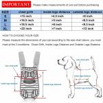  				Large Dog Backpack Carrier Pet Cat Carrier Backpack for Hiking 	        