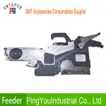 KLJ-MC500-001 YAMAHA SMT Feeder ZS32MM For YS12 YS24 YS100 YS10 YSM20 YSM40R for sale