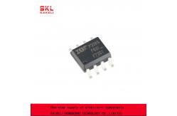 China IRF7201TRPB MOSFET Power Electronics With High Efficiency And 200A Continuous Drain Current supplier