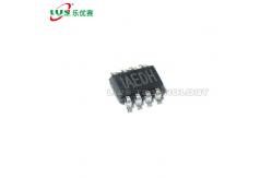 China MP2122GJ-Z SOT23-8 Monolithic Power Systems 2A 0.6V DC - DC supplier