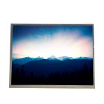 10.4 inch 640*480 G104V1-T01 tft screen lcd display tft lcd display module tft lcd panel for sale