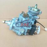 Fuel Injection Pump 22100-1C201 196000-26532 For Land Cruiser 1HZ Engine for sale