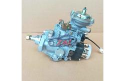 China Fuel Injection Pump 22100-1C201 196000-26532 For Land Cruiser 1HZ Engine supplier