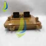 20R2065 ECU Controller ECM For Diesel Engine Parts for sale