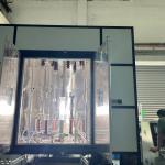5000h Insulator Test Machine IEC 62730-2024 Salt And Rain Test for sale