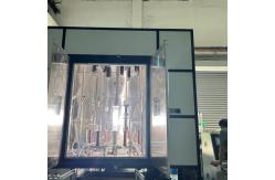 China 5000h Isolator Multi Test Machine DAXIAN supplier