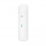Performance USB Mf833u1 4G Modem Wireless WiFi Router Laptop Tdd FDD Cat4 Hotspot Dongle for sale