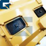 206-2710 Controller ECU 2062710 For 3512B Engine