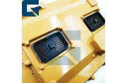 China 206-2710 Controller ECU 2062710 For 3512B Engine supplier