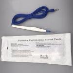 Tensible Surgical Blade Disposable Electrosurgical Pencil for sale