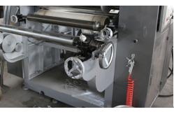 China Stable Operation Plastic Lamination Machine , Industrial Laminating Machine 150 M/Min Speed supplier