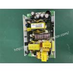 PHiliph  Heartstart XL+ Defibrillator Power Supply Board H3N08H0120-J MINT1110A1808K02 18V 3.6A for sale