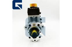 China 317-8021 2641A312 Fuel Injection Pump for E320D Excavator supplier