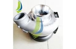 China 387-5265 Turbocharger 3875265 For C7.1 Engine supplier