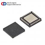 TLV320AIC32IRHBT for sale