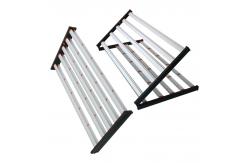 China Full Spectrum UV IR 1000W LED Grow Light For Greenhouse supplier