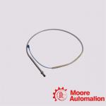 330102-08-96-10-02-00  Bently Nevada Proximity Probes