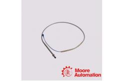 China 330102-08-96-10-02-00  Bently Nevada Proximity Probes supplier