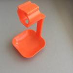 Customizable Easy To Install And Clean Chick Feeding Drinker for sale