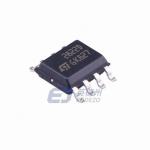 SMD Electronic Components IC Chip Audio Amplifier  Audio Ic Tda2822 Tda2822s for sale