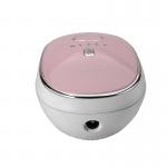 Mini Permanent Home Painless Armpit Facial Skin Body Epilator Depilation Machine Mini Home Ipl Laser Hair Removal for sale