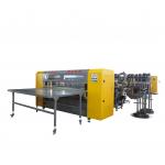 150 Units/Today Mattress Spring Making Machine Mattress Conjoined Coiling Machine for sale