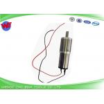 100542465 100.542.465 EDM Parts Motor AgieCharmille FI 240 FI 440 for sale