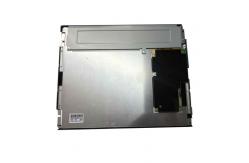 China TX26D14VM2EAA 20 pins 50Typ TFT LCD Industrial Display supplier