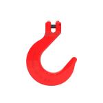 SLR237-G80 CLEVIS FOUNDRY HOOK for sale