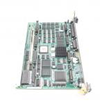 DS200DSPCH1AEA GE Digital Signal Processor Control Board for sale