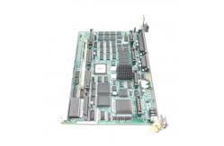 China DS200DSPCH1AEA GE Digital Signal Processor Control Board supplier