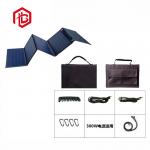 High Temperature New Energy Temperature Range -40C~+125C 500+ Times Durability for sale