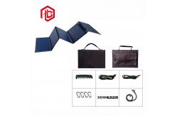 China High Temperature New Energy Temperature Range -40C~+125C 500+ Times Durability supplier