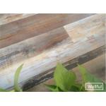 Fire Retardants Self Adhesive PVC Film 1300mm 0.20mm for sale