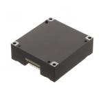 Integrated Motion IMU Accelerometer Gyro 0.015mg Allan Variance 20000h MTBF