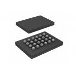 S25FL512SDPBHV310 Memory IC Chip FL-S Series Serial NOR Flash Memory 512Mbit Data Storage for sale