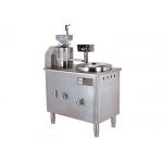 Soybean Milk / Bean Curd Machine / DJ35A Food Processing Equipments