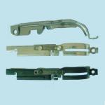 JUKI 2000 feeder part 8mm Tape Guide for sale