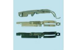 China JUKI 2000 feeder part 8mm Tape Guide supplier