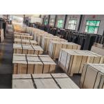 6 Mesh To 40 Mesh Metal Wire Cloth for sale