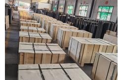 China 6 Mesh To 40 Mesh Metal Wire Cloth supplier