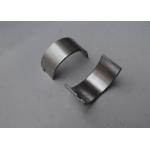Low Carbon Steel Metric Thrust Washers With Aluminum - Tin Alloy AlSn20Cu for sale