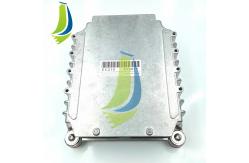 China 60100002 Controller Ecu For EC210 Excavator Parts supplier