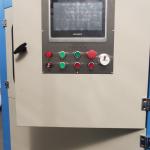 Pocket Spring Machine Springs Support Spring Coil Spring Machine
