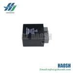 Auto Parts Wiper Interval Relay  8-98233976 898233976 For Isuzu  700P VC46 4HK1 Replacement for sale