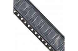 China Onsemi Mc34063adr Electronic Components Integrated Circuits Transistors 60V Microcontroller Circuit MC34063ADR supplier