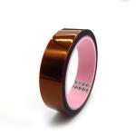 Semiconductor packaging tape,Chip packaging tape,Anti Static Polyimide protective film for sale