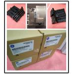 General Electric IC697BEM711 Bus Receiver Module (BRM) GE IC697BEM711 for sale