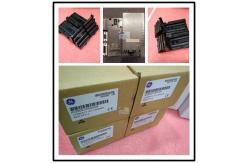China General Electric IC697BEM711 Bus Receiver Module (BRM) GE IC697BEM711 supplier