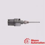 21000-00-00-00-015-04-02  Bently Nevada Proximity Probe Housing Assemblies for sale